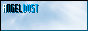 angeldust.gif