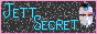 jettsecret_2.gif