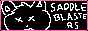 saddleblasters.png