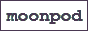 moonpod.png