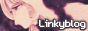 linkyblog_88x31_3.png