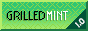 grilledmint_button.gif