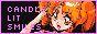 candlelitsmiles.png