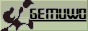 gemuwo.gif