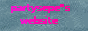 partysepe13.png
