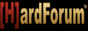 c67246b5cf8c22d5a11acba350553b52.png