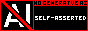 8831noai.png