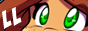 lindas.png