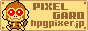 PixelGaro_banner_2.gif