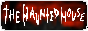 sitebutton.png