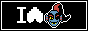 nutdealer-gay1.png