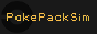 pokemonpacksimulator.png