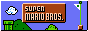 SuperMarioBros.GIF