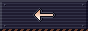 button-back.gif