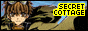 16504532_2.gif