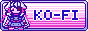 Ko-Fi-Button.gif