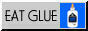 eat%20glue.png