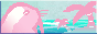 walrus-island.gif