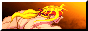 SF3.gif