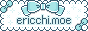 88x31moe.png