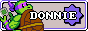 ww_donnie_fanbutton.png