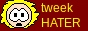 gh0stbusters.png