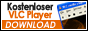 vlc-download_88x31.gif