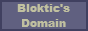 blokbutton.gif