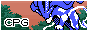 classicpokemonguide.png