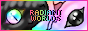 maudfsbutton.png