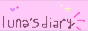 lunasdiary.gif