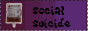 socialsuicide.png