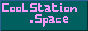 coolstation.gif