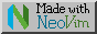made_with_neovim.png
