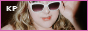 kryst.png
