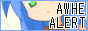 awhe_2.gif