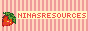 button2.gif