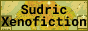 sudric.gif