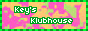 keys.gif