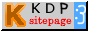 KDP%20sitepage.png