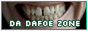 dafoe.png