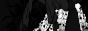 necrofantasy.png