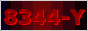 scppersonellonly.png