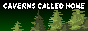 n-ch.png