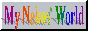 scroll2.gif