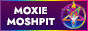 88x31-5.png