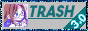 trash3-0.png