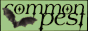 commonpest_green.gif