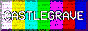castlegrave.gif