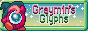 sylphofeons.gif